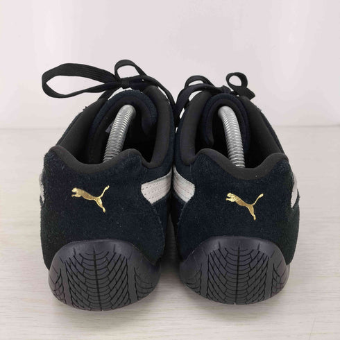 プーマ PUMA スニーカー SPEEDCAT OG メンズ JPN:28