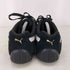 プーマ PUMA スニーカー SPEEDCAT OG メンズ JPN:28