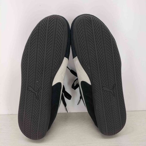 プーマ PUMA スニーカー SPEEDCAT OG メンズ JPN:28