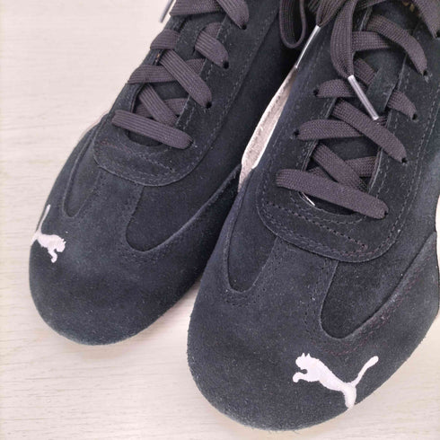プーマ PUMA スニーカー SPEEDCAT OG メンズ JPN:28