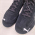 プーマ PUMA スニーカー SPEEDCAT OG メンズ JPN:28