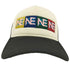 ニューエラ NEW ERA 9FORTY FRAME トラッカー メッシュキャップ メンズ