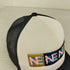 ニューエラ NEW ERA 9FORTY FRAME トラッカー メッシュキャップ メンズ