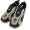 メレル MERRELL MOC SPEED STREAK EVO SE メンズ JPN:28