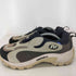 メレル MERRELL MOC SPEED STREAK EVO SE メンズ JPN:28