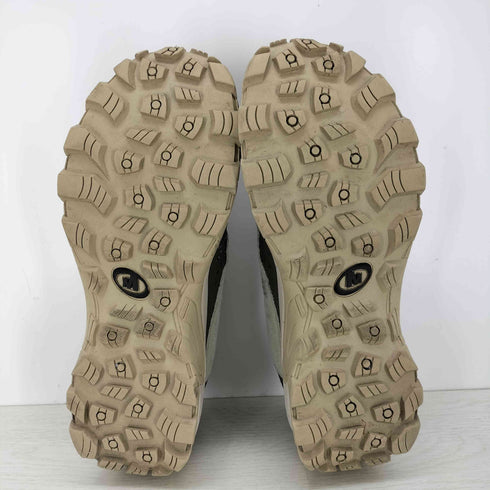 メレル MERRELL MOC SPEED STREAK EVO SE メンズ JPN:28
