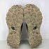 メレル MERRELL MOC SPEED STREAK EVO SE メンズ JPN:28