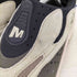 メレル MERRELL MOC SPEED STREAK EVO SE メンズ JPN:28