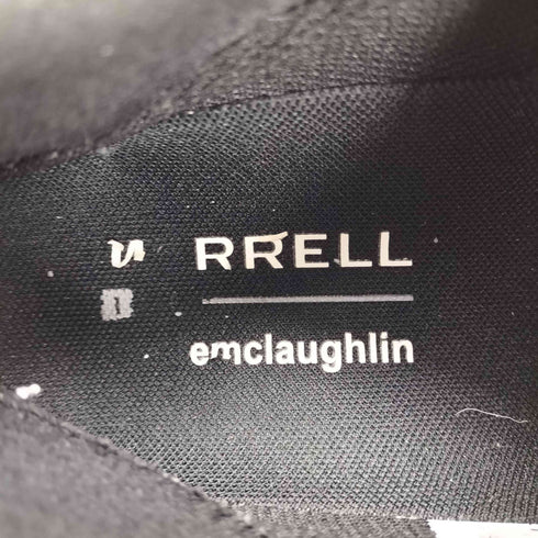 メレル MERRELL MOC SPEED STREAK EVO SE メンズ JPN:28