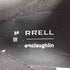メレル MERRELL MOC SPEED STREAK EVO SE メンズ JPN:28