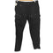 テットオム TETE HOMME STRETCH CARGO PANTS ストレッチカーゴパンツ メンズ JPN:L