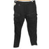 テットオム TETE HOMME STRETCH CARGO PANTS ストレッチカーゴパンツ メンズ JPN:L