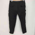 テットオム TETE HOMME STRETCH CARGO PANTS ストレッチカーゴパンツ メンズ JPN:L