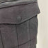 テットオム TETE HOMME STRETCH CARGO PANTS ストレッチカーゴパンツ メンズ JPN:L