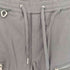 テットオム TETE HOMME STRETCH CARGO PANTS ストレッチカーゴパンツ メンズ JPN:L
