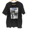ジーディーシー GDC S’YTE コラボ COLLAGE ART GRAPHIC T-SHIRT fluctuatingly 02 メンズ JPN:4