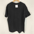 ジーディーシー GDC S’YTE コラボ COLLAGE ART GRAPHIC T-SHIRT fluctuatingly 02 メンズ JPN:4
