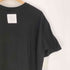 ジーディーシー GDC S’YTE コラボ COLLAGE ART GRAPHIC T-SHIRT fluctuatingly 02 メンズ JPN:4