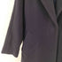 ユナイテッドアローズグリーンレーベルリラクシング UNITED ARROWS green label relaxing FAbRICA FFC ロング チェスター コート レディース 38