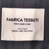 ユナイテッドアローズグリーンレーベルリラクシング UNITED ARROWS green label relaxing FAbRICA FFC ロング チェスター コート レディース 38