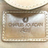 シャルルジョルダン CHARLES JOURDAN ボストンバッグ メンズ