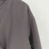 ユナイテッドアローズグリーンレーベルリラクシング UNITED ARROWS green label relaxing FFC S140’S リバーハーフ コート レディース 36