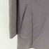 ユナイテッドアローズグリーンレーベルリラクシング UNITED ARROWS green label relaxing FFC S140’S リバーハーフ コート レディース 36