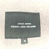 ユナイテッドアローズグリーンレーベルリラクシング UNITED ARROWS green label relaxing FFC S140’S リバーハーフ コート レディース 36