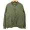 ユニクロ UNIQLO MA-1ブルゾン オリーブ XLサイズ レディース JPN:XL