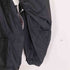 フード付き プリントナイロンジャケット メンズ 48