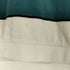 シュプリーム Supreme 19aw Stripe Velour L/S Polo メンズ import:L