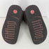 フィットフロップ fitflop ムートンブーツ レディース