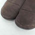 フィットフロップ fitflop ムートンブーツ レディース