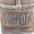 フィットフロップ fitflop ムートンブーツ レディース