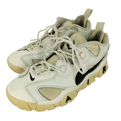 ナイキ NIKE Air Barrage Lo エア バラージ メンズ JPN:28