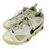 ナイキ NIKE Air Barrage Lo エア バラージ メンズ JPN:28