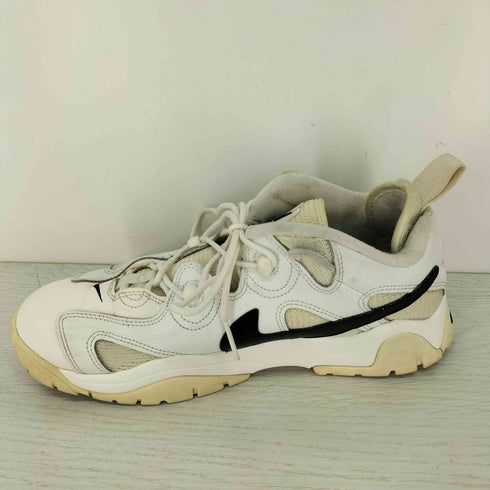 ナイキ NIKE Air Barrage Lo エア バラージ メンズ JPN:28