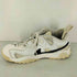 ナイキ NIKE Air Barrage Lo エア バラージ メンズ JPN:28