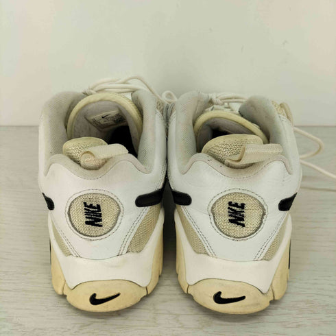 ナイキ NIKE Air Barrage Lo エア バラージ メンズ JPN:28