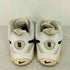 ナイキ NIKE Air Barrage Lo エア バラージ メンズ JPN:28