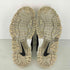 ナイキ NIKE Air Barrage Lo エア バラージ メンズ JPN:28