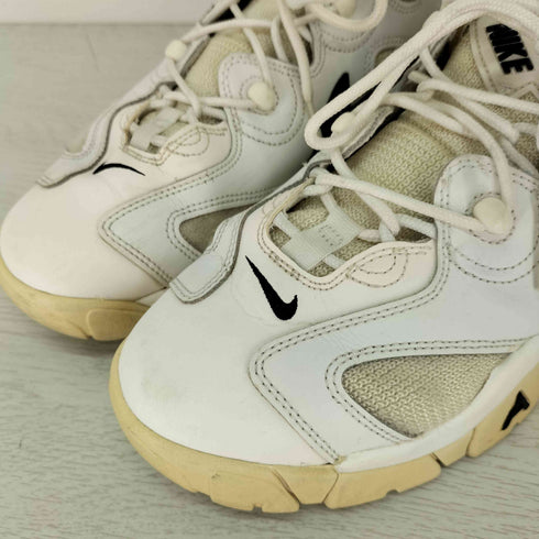 ナイキ NIKE Air Barrage Lo エア バラージ メンズ JPN:28