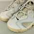 ナイキ NIKE Air Barrage Lo エア バラージ メンズ JPN:28