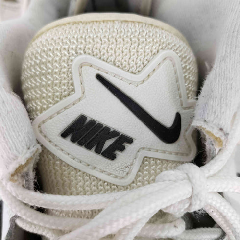 ナイキ NIKE Air Barrage Lo エア バラージ メンズ JPN:28