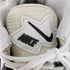 ナイキ NIKE Air Barrage Lo エア バラージ メンズ JPN:28