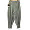 プリーツプリーズイッセイミヤケ PLEATS PLEASE ISSEY MIYAKE FLUFFY BASICS フラッフィー ベーシック プリーツ サルエル パンツ レディース JPN:2