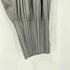 プリーツプリーズイッセイミヤケ PLEATS PLEASE ISSEY MIYAKE FLUFFY BASICS フラッフィー ベーシック プリーツ サルエル パンツ レディース JPN:2