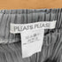 プリーツプリーズイッセイミヤケ PLEATS PLEASE ISSEY MIYAKE FLUFFY BASICS フラッフィー ベーシック プリーツ サルエル パンツ レディース JPN:2