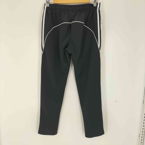 アディダス adidas トラックスーツ パンツ メンズ L