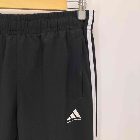 アディダス adidas トラックスーツ パンツ メンズ L